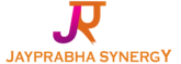 jayprabhasynergy.com